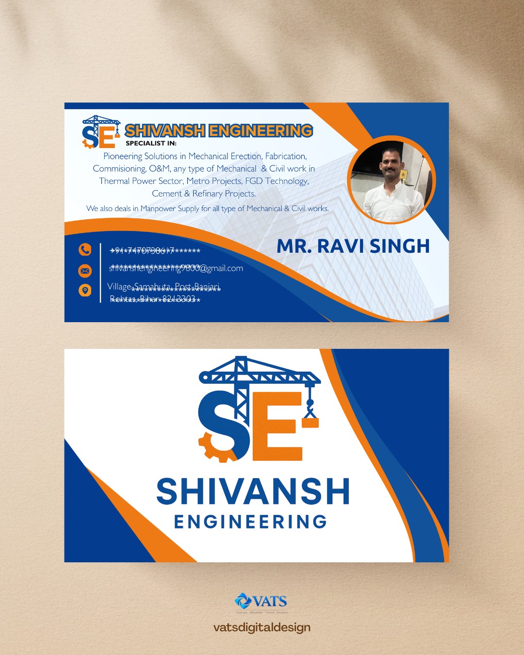 WhatsApp Image 2026-03-10 at 12.18.19 PM